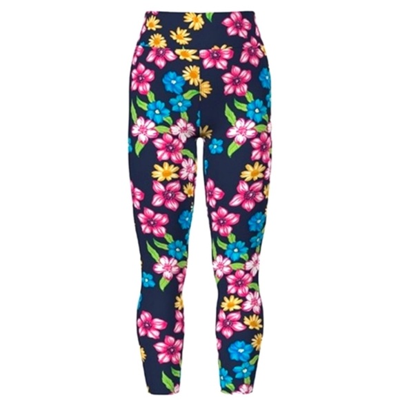 NWT - LuLaRoe Leggings - Picture 1 of 6